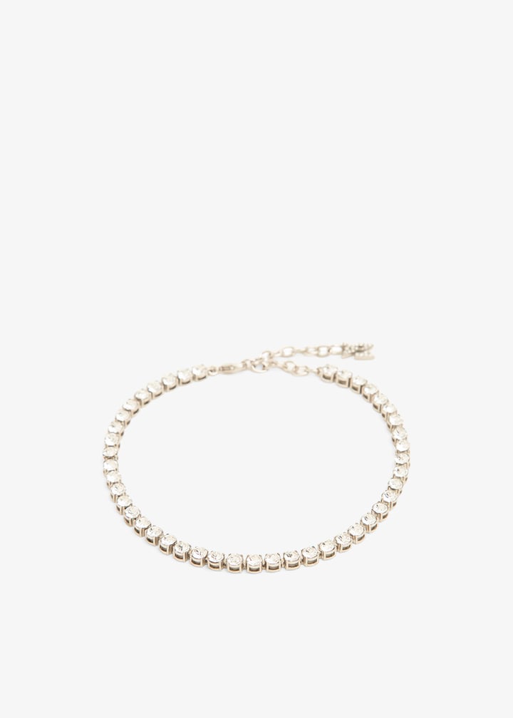 tennisanklet-crslwh_1.jpg?ts=20231102030526