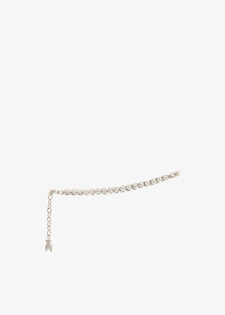 tennisanklet-crslwh_2.jpg?ts=20231102030526