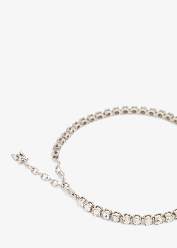 tennisanklet-crslwh_3.jpg?ts=20231102030526