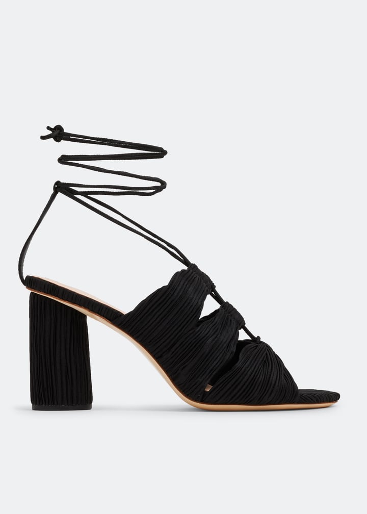 teresa-plfa-black_1.jpg?ts=20230310061513