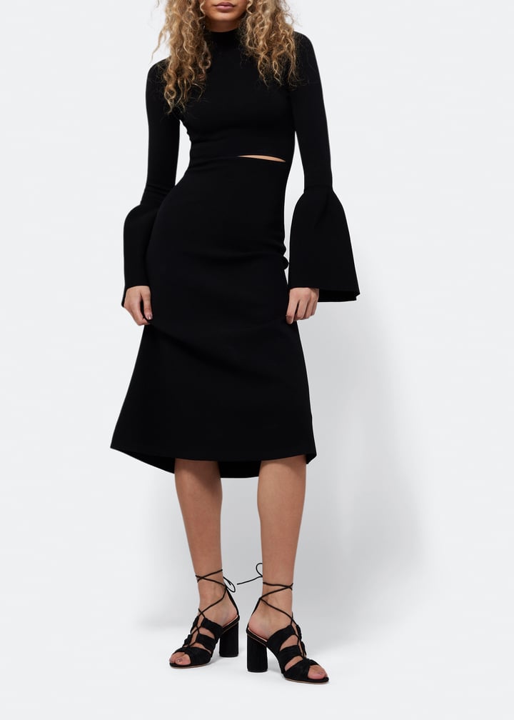 teresa-plfa-black_2.jpg?ts=20230310061513