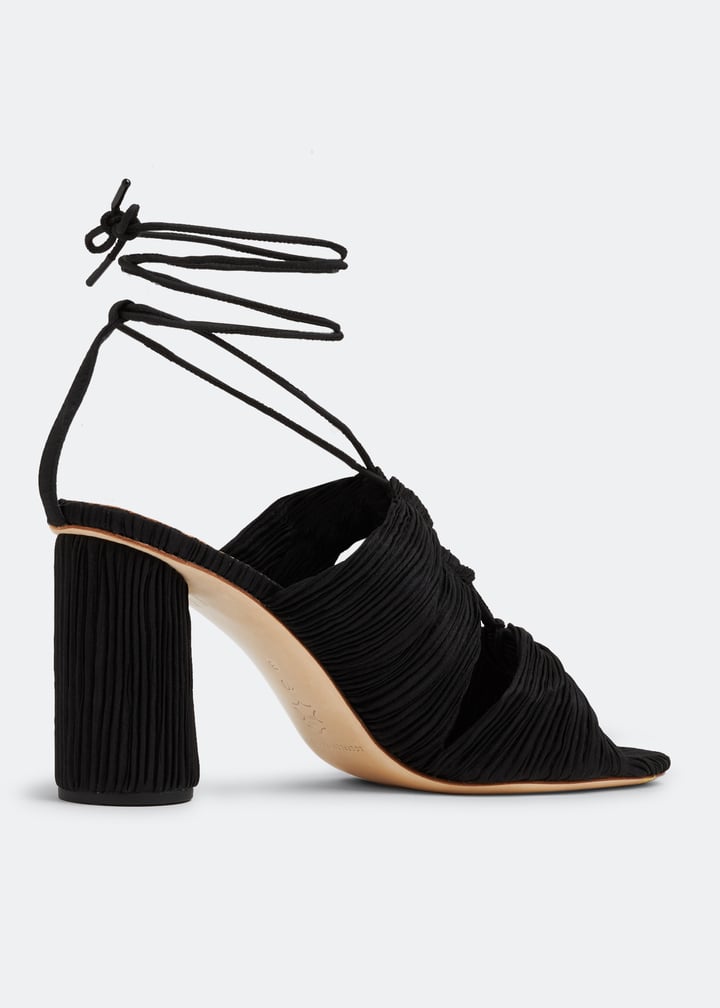 teresa-plfa-black_4.jpg?ts=20230310061513