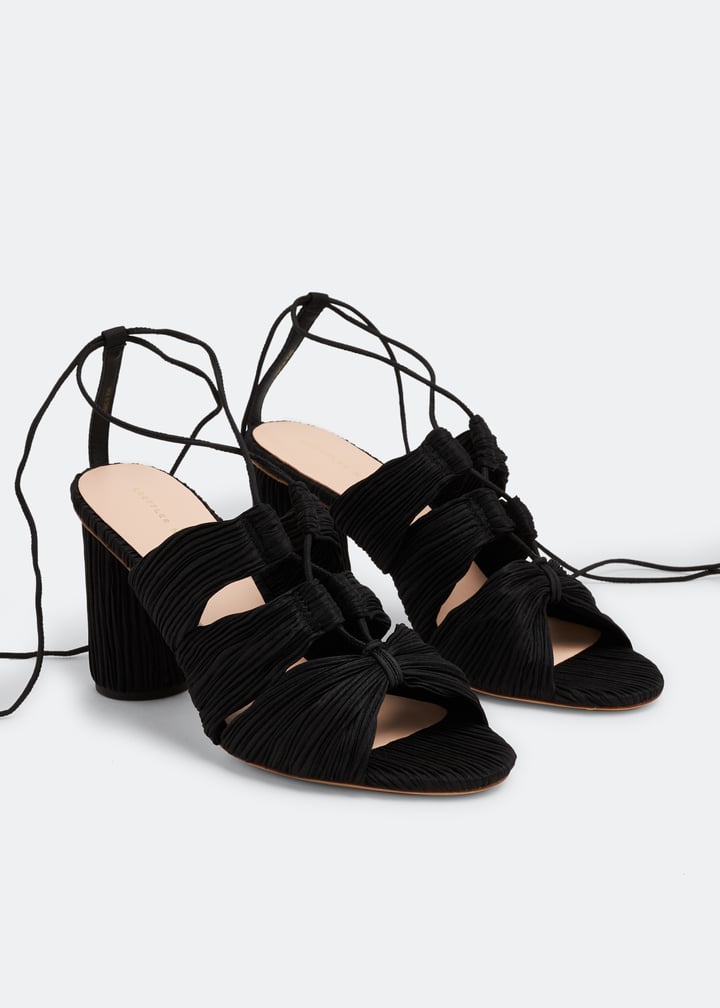 teresa-plfa-black_5.jpg?ts=20230310061513