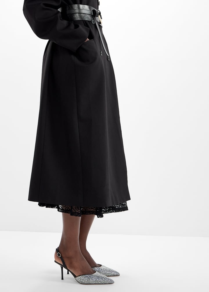 terezia-black_2.jpg?ts=20250123031115