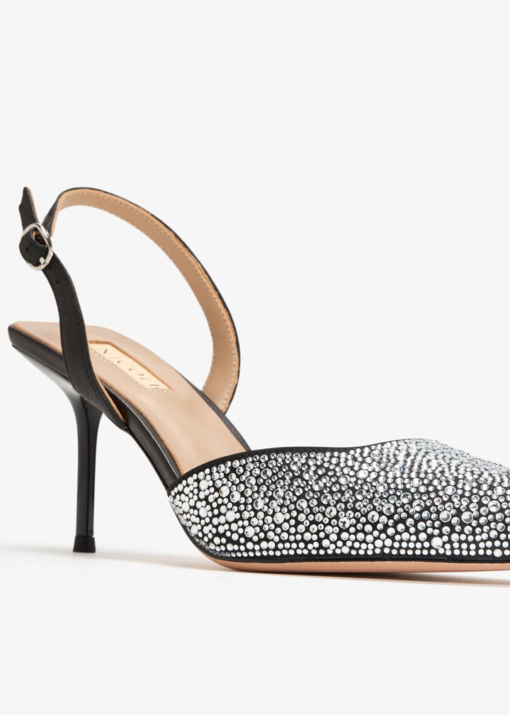 terezia-black_5.jpg?ts=20250123031115