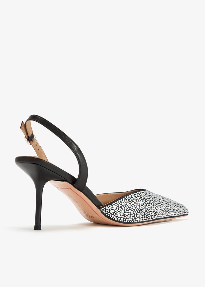 terezia-black_6.jpg?ts=20250123031115