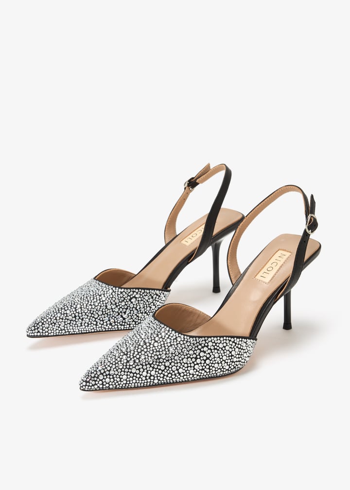 terezia-black_7.jpg?ts=20250123031115