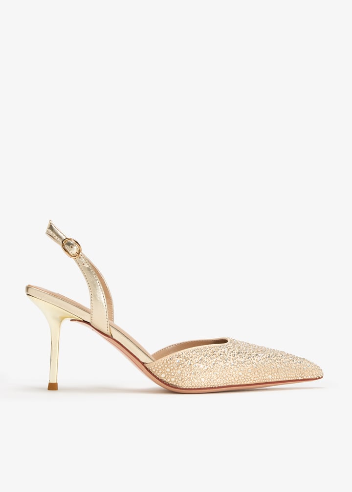 terezia-gold_1.jpg?ts=20250123030515