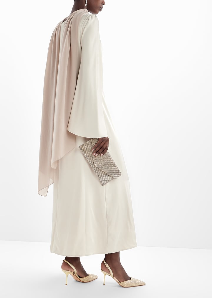 terezia-gold_2.jpg?ts=20250123030515