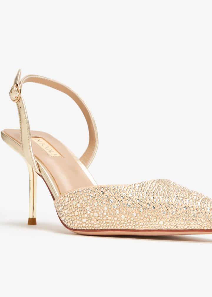 terezia-gold_5.jpg?ts=20250123030515