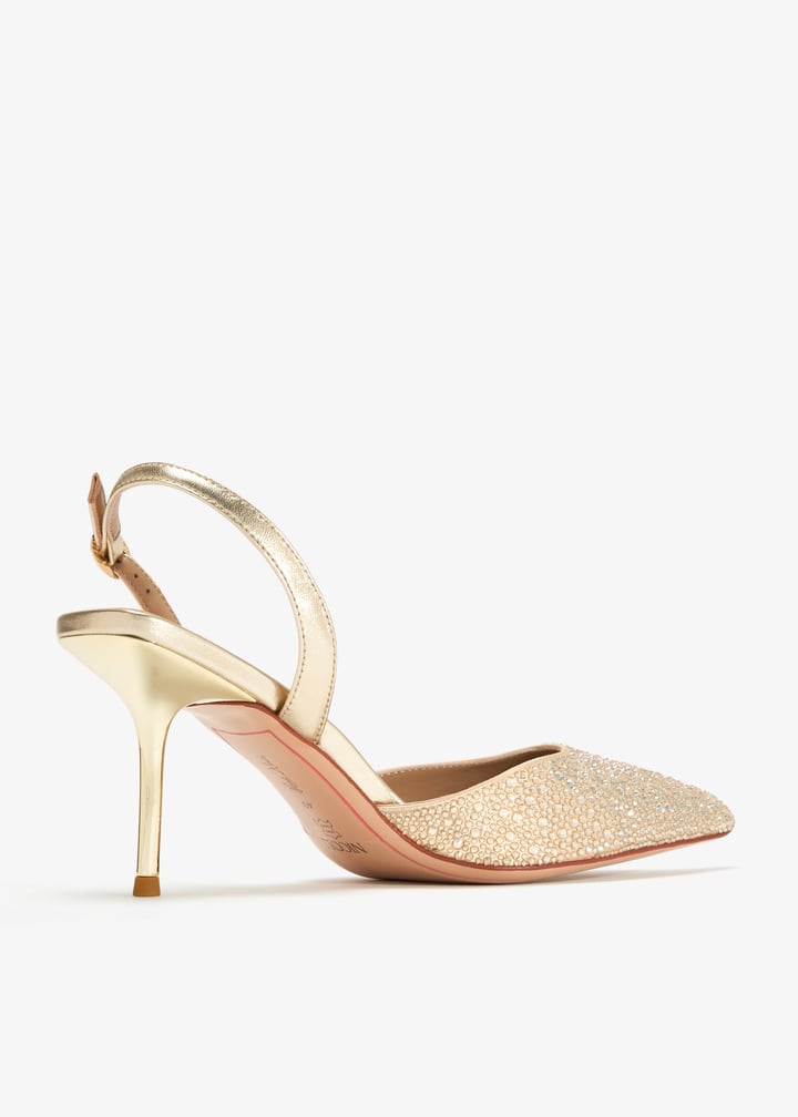 terezia-gold_6.jpg?ts=20250123030515