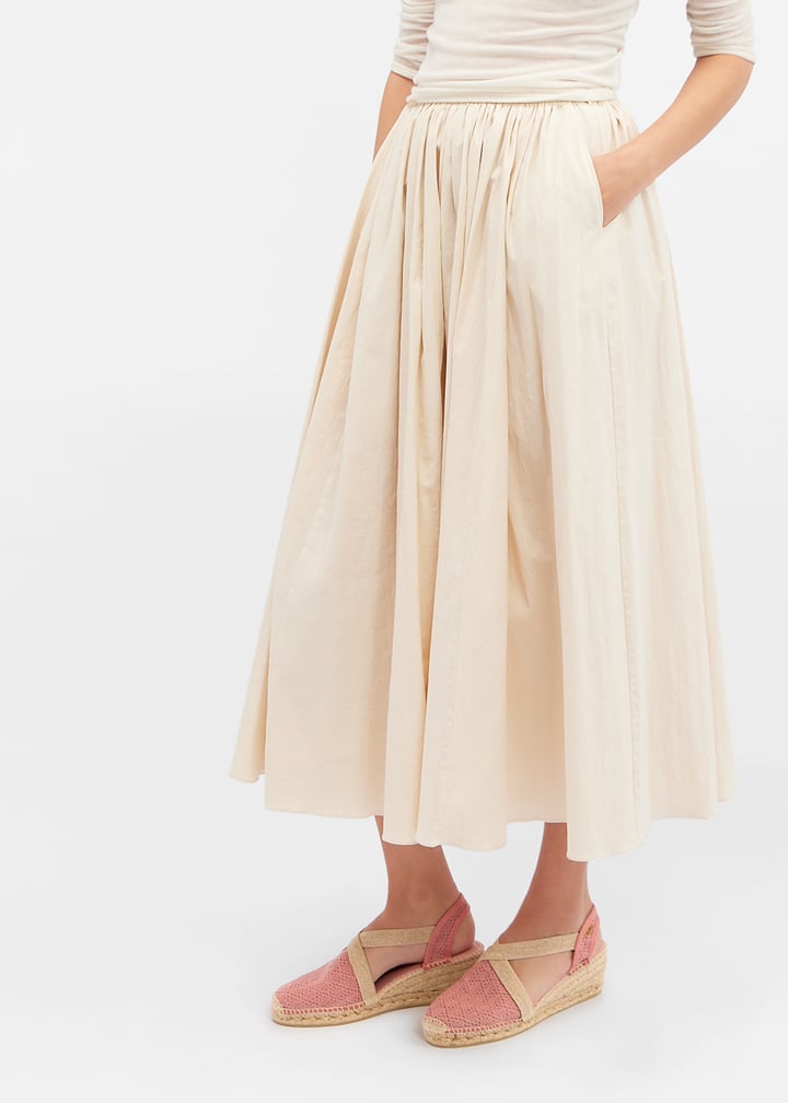 terra-ad-nude_2.jpg?ts=20240321030525