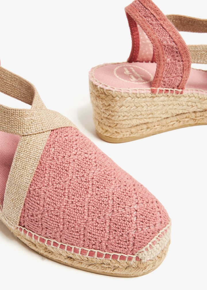 terra-ad-nude_5.jpg?ts=20240321030525