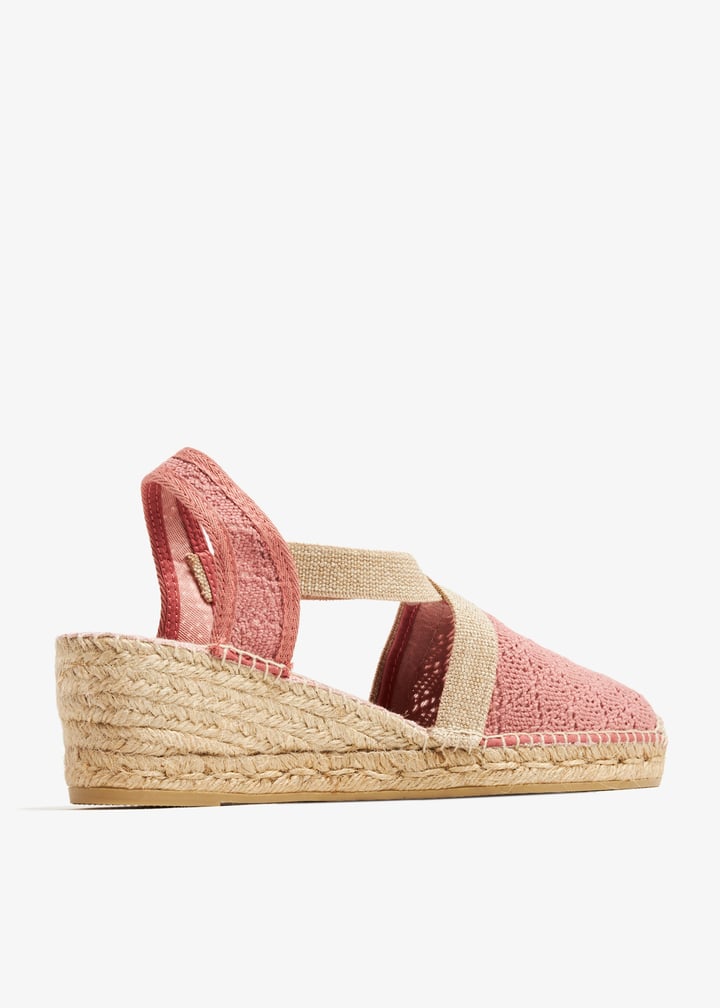 terra-ad-nude_6.jpg?ts=20240321030525