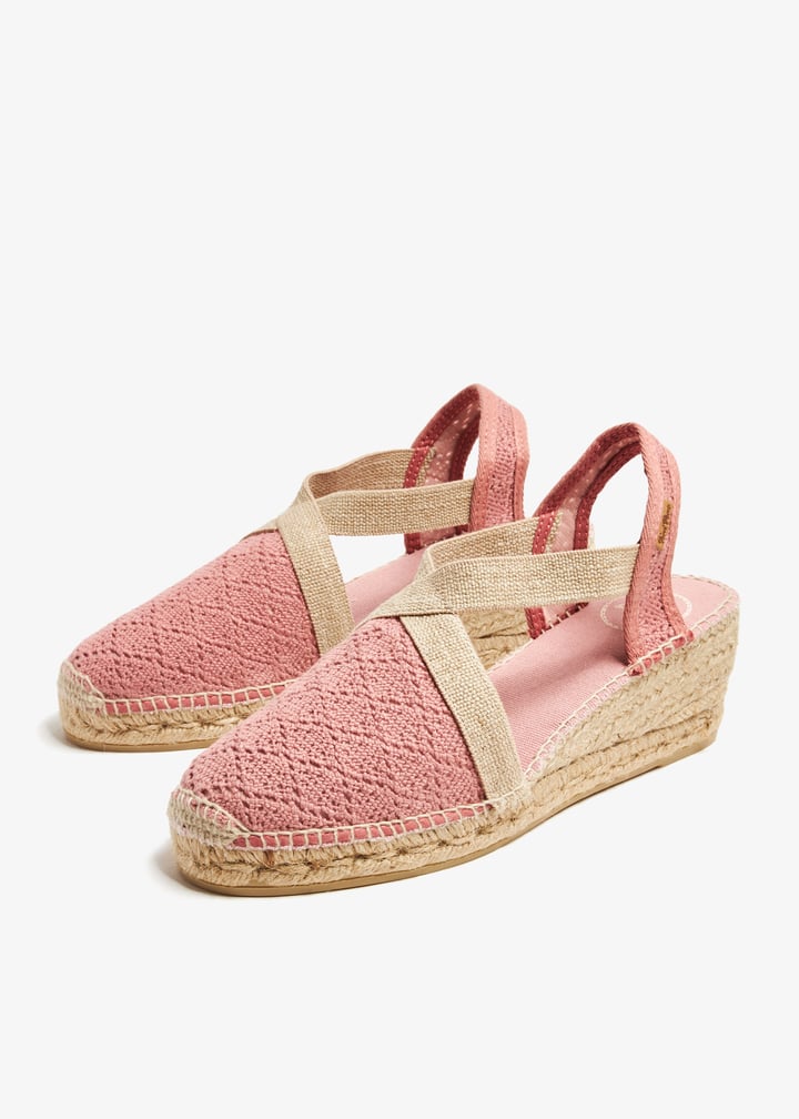 terra-ad-nude_7.jpg?ts=20240321030525