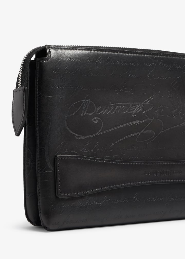 tersio-neo_2.jpg?ts=20250709031217