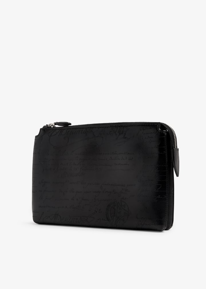 tersio-neo_3.jpg?ts=20250709031217