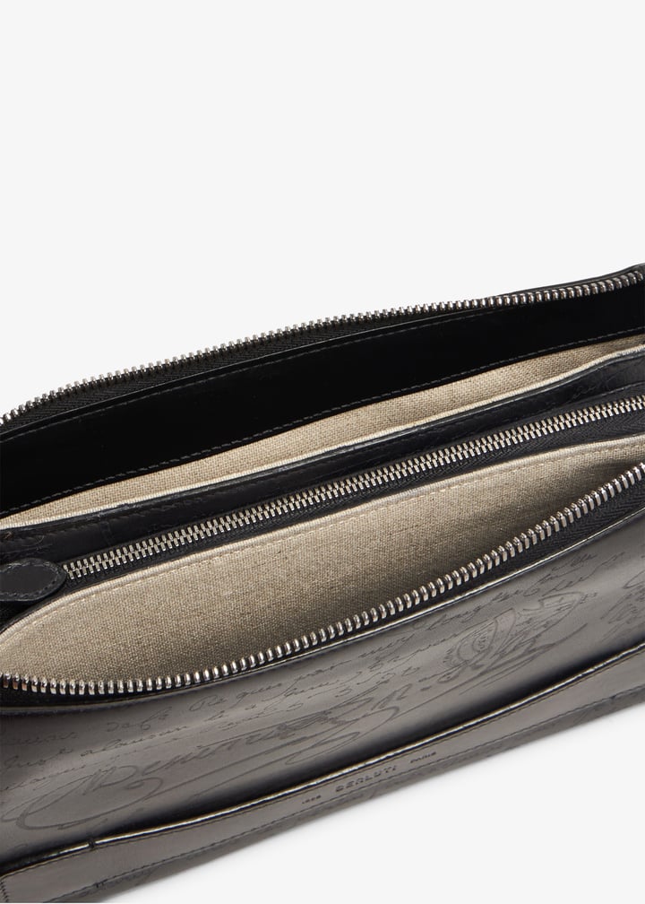 tersio-neo_4.jpg?ts=20250709031217