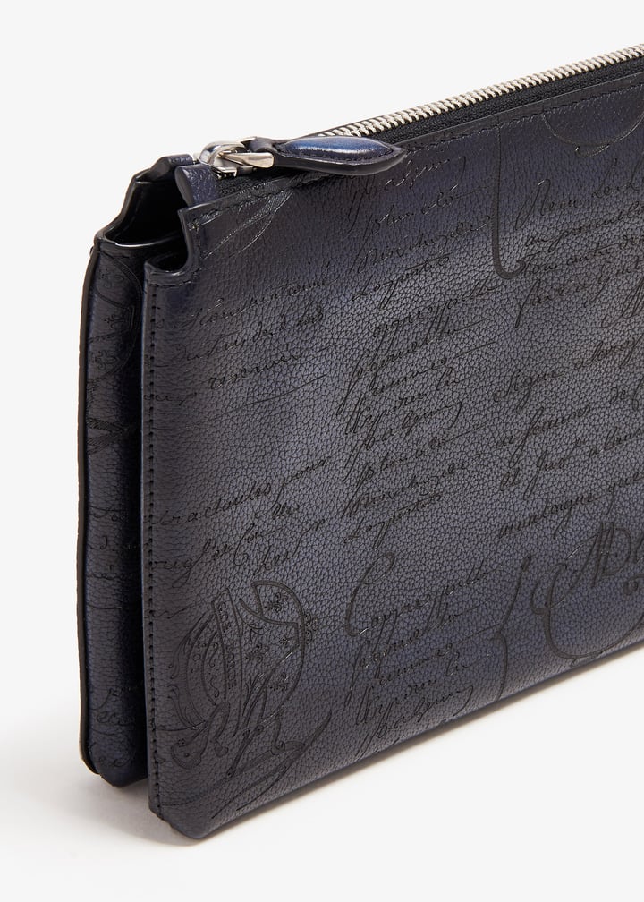 tersio-softy_4.jpg?ts=20240810032636