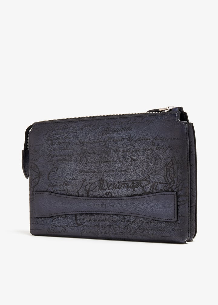 tersio-softy_5.jpg?ts=20240810032636