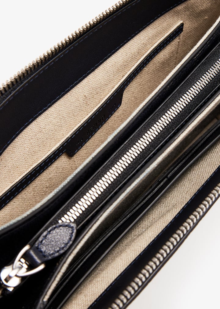 tersio-softy_6.jpg?ts=20240810032636