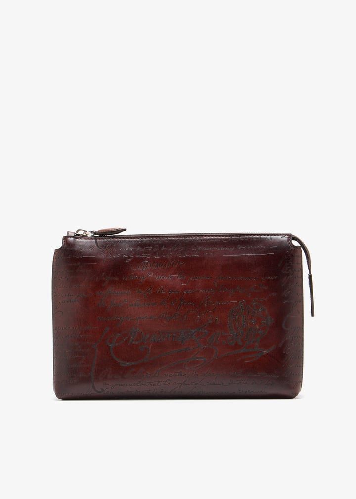 tersio_neo-jour-v2_1.jpg?ts=20251112115724