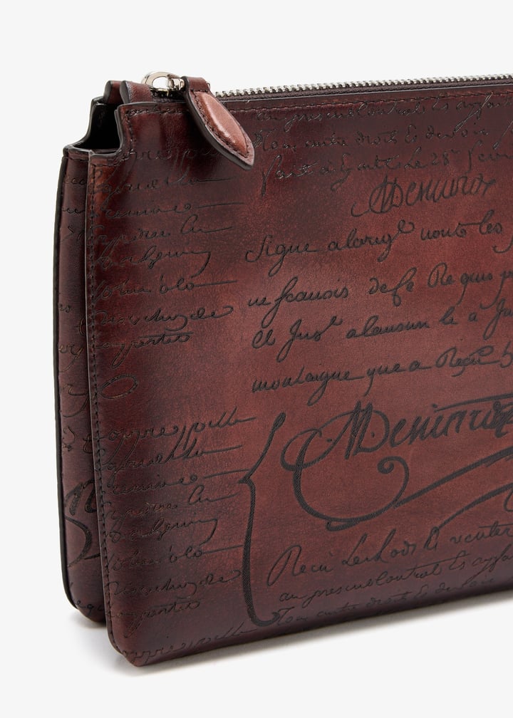 tersio_neo-jour-v2_5.jpg?ts=20251112115724