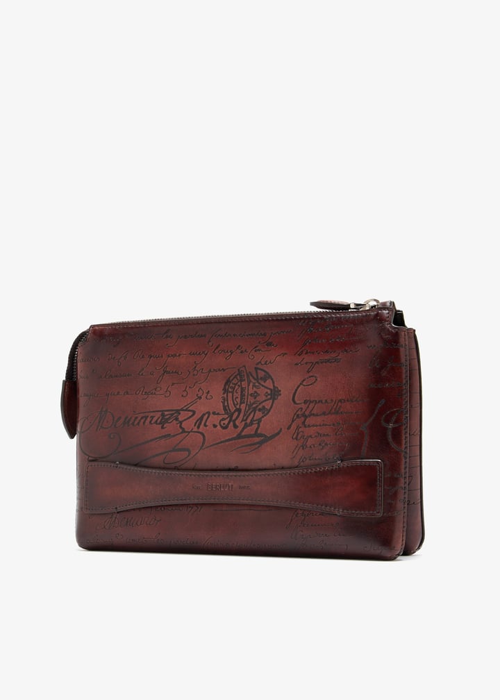 tersio_neo-jour-v2_6.jpg?ts=20251112115724