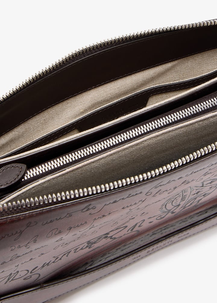 tersio_neo-jour-v2_7.jpg?ts=20251112115724