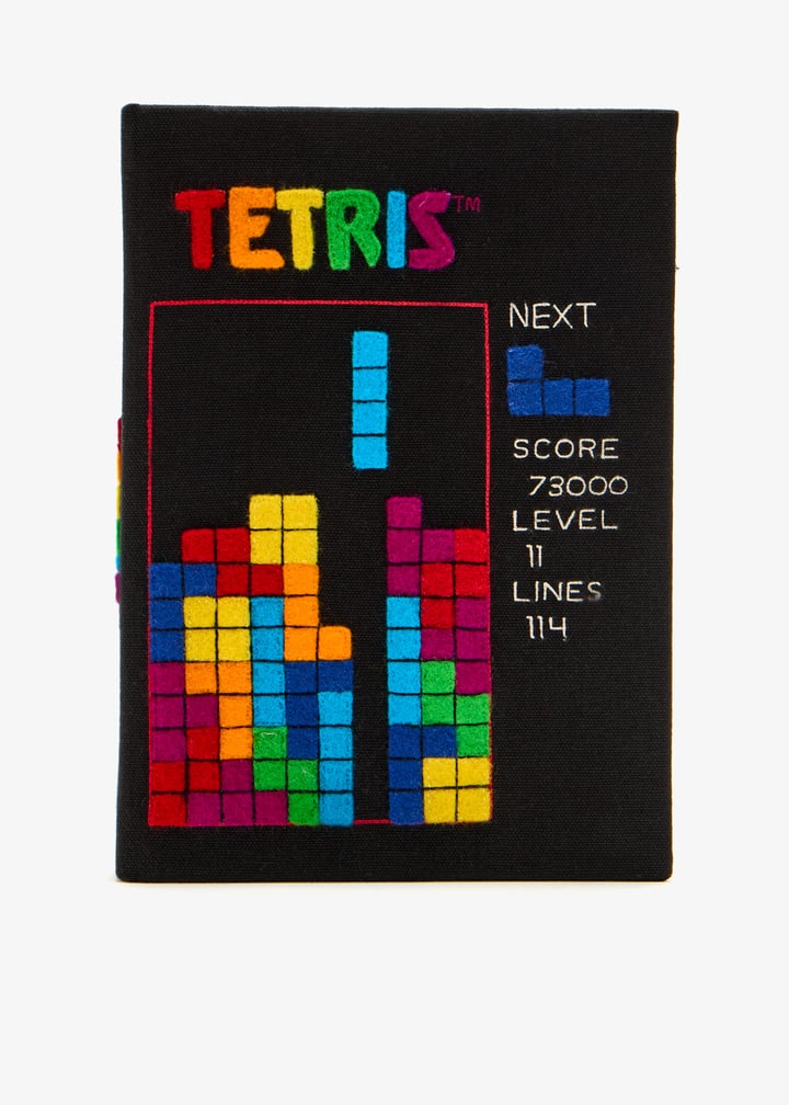 tetrisbcli02it-black_1.jpg?ts=20250724085726