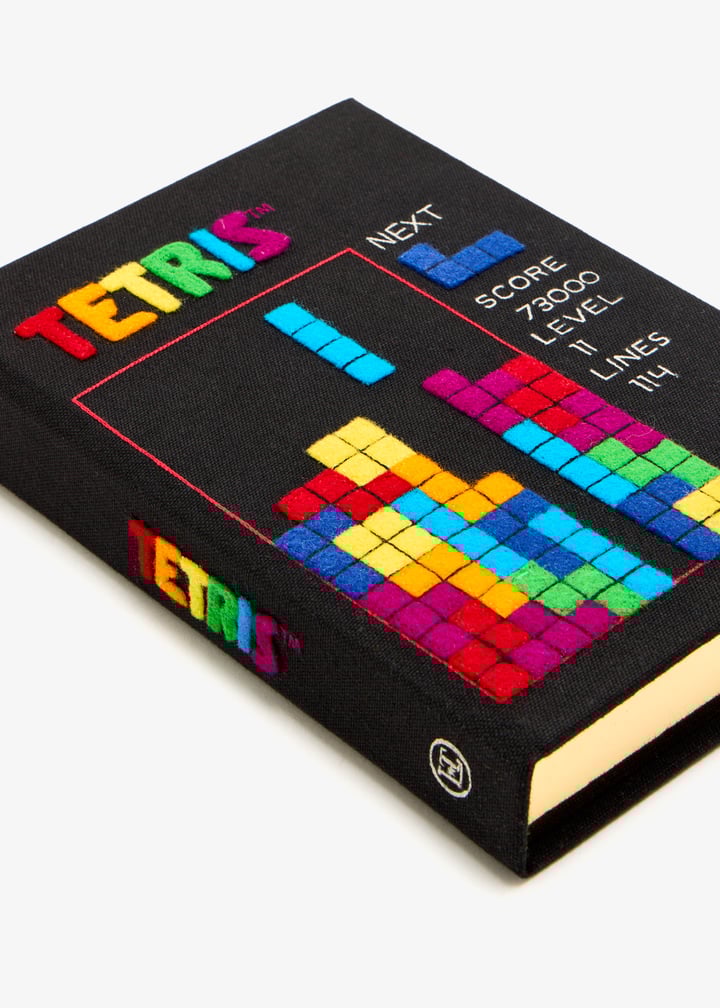 tetrisbcli02it-black_5.jpg?ts=20250802030648