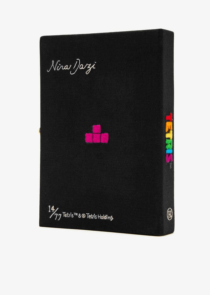 tetrisbcli02it-black_6.jpg?ts=20250802030648