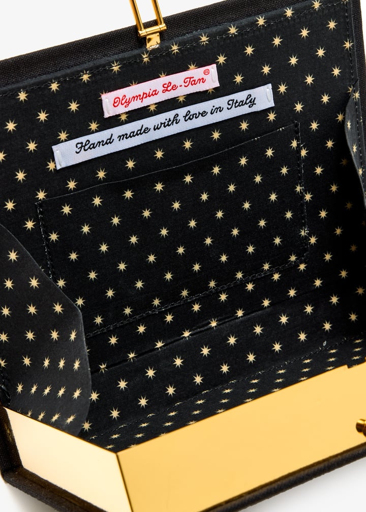 tetrisbcli02it-black_7.jpg?ts=20250802030648