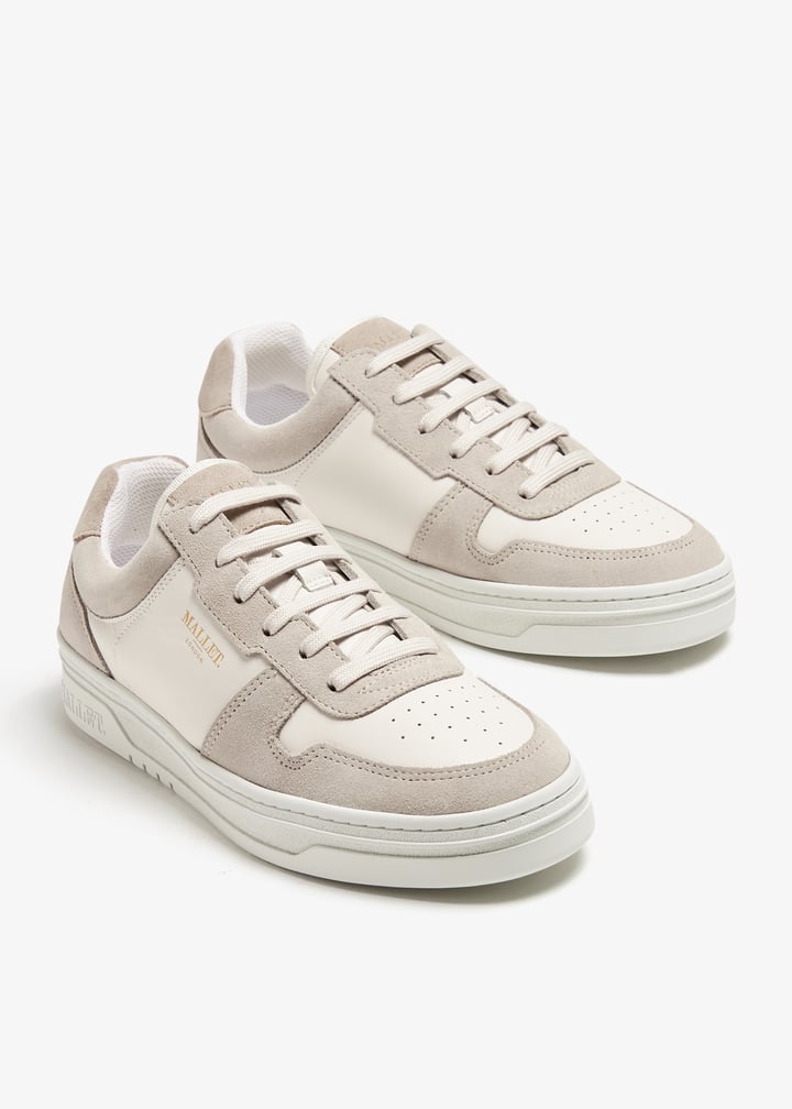 tew1060-ofwgld_7.jpg?ts=20240606030516