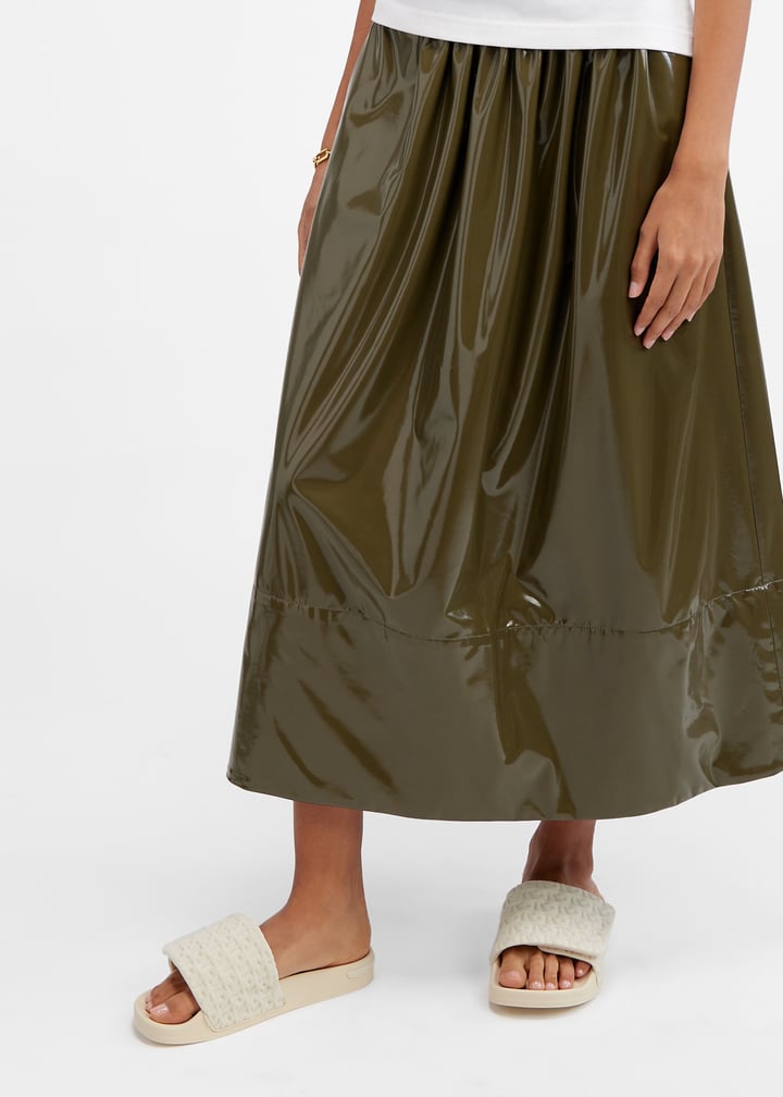 tew2002-beiemb_2.jpg?ts=20240213053052