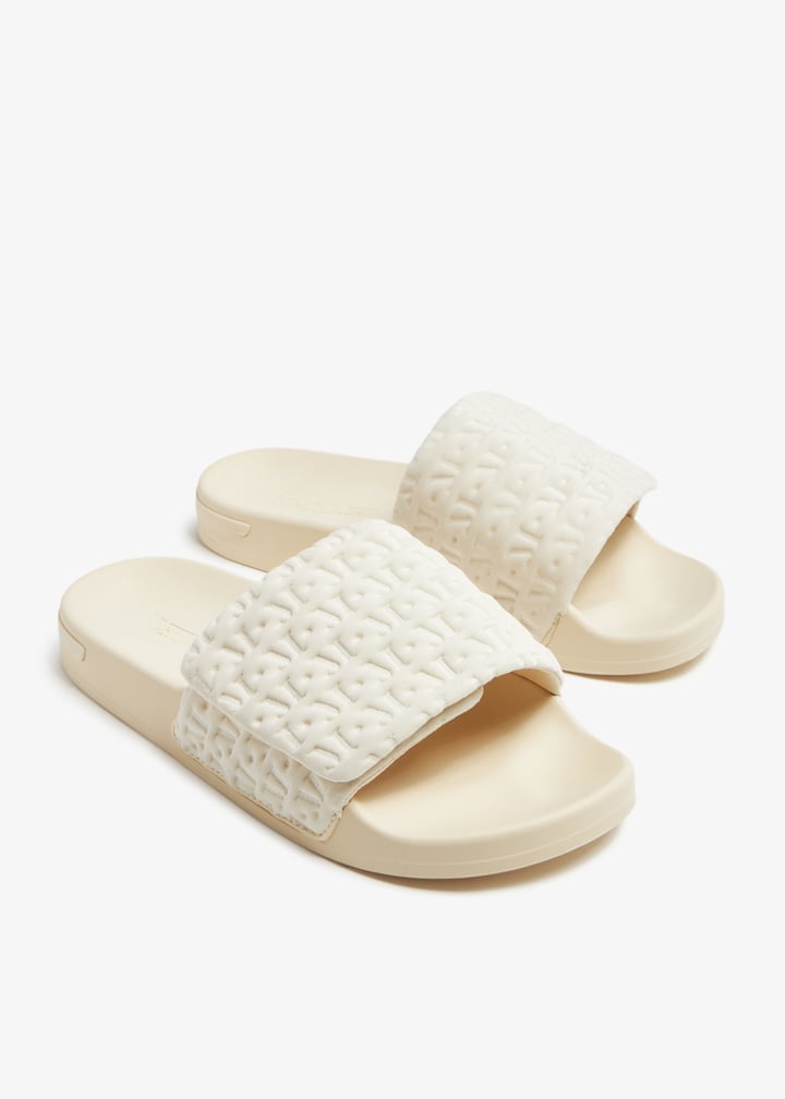 tew2002-beiemb_7.jpg?ts=20240213053052