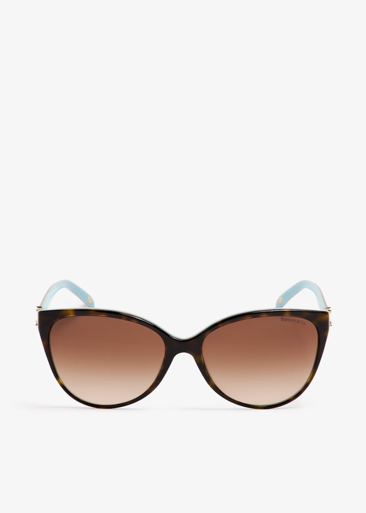 tf-4089b-81343b_1.jpg?ts=20240206033200