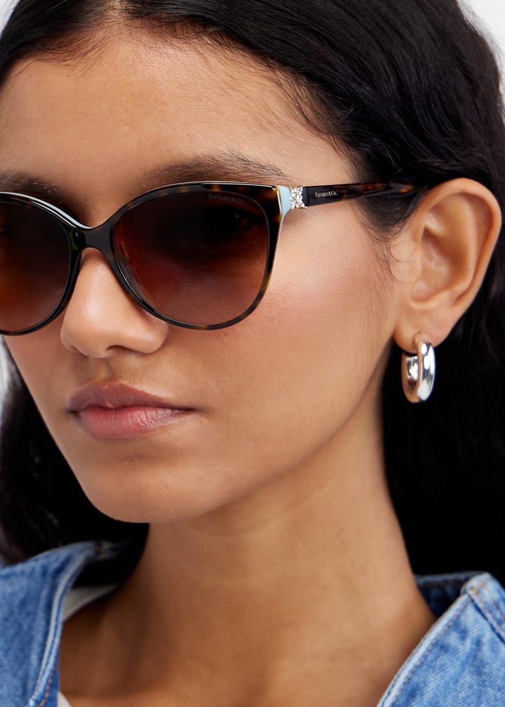 tf-4089b-81343b_2.jpg?ts=20240206033200