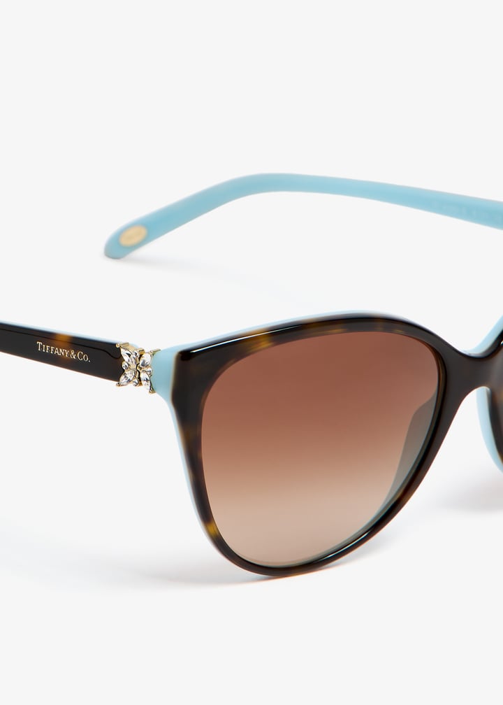 tf-4089b-81343b_3.jpg?ts=20240206033200