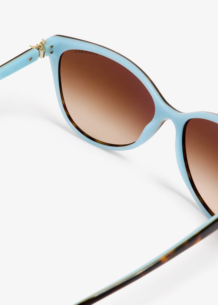 tf-4089b-81343b_5.jpg?ts=20240206033200