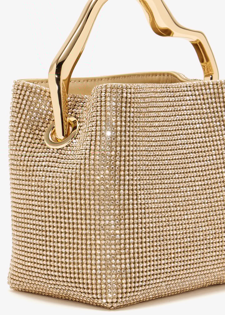 th2545bd2982-sdd_5.jpg?ts=20251230022117