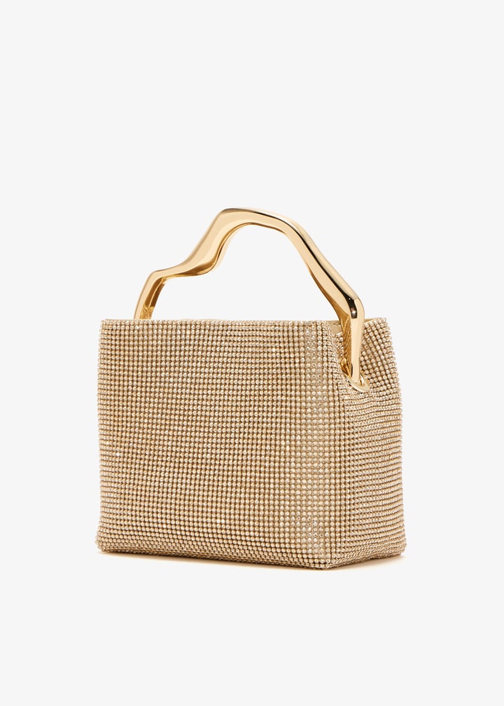 th2545bd2982-sdd_6.jpg?ts=20251217133803