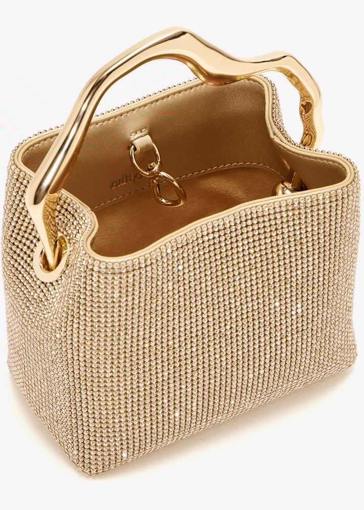 th2545bd2982-sdd_7.jpg?ts=20251230022117