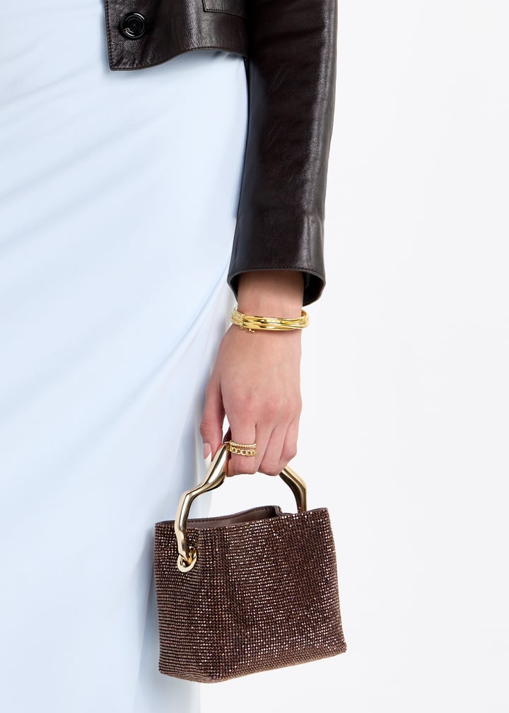 th2545ms1367-jva_2.jpg?ts=20251231023302