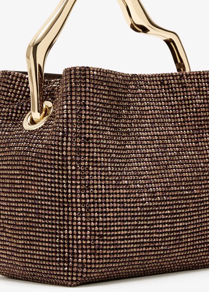 th2545ms1367-jva_5.jpg?ts=20251231023302