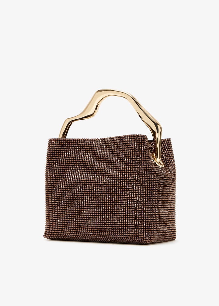 th2545ms1367-jva_6.jpg?ts=20251231023302