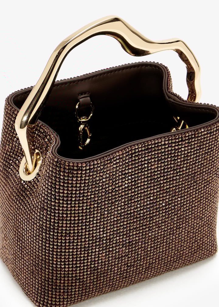 th2545ms1367-jva_7.jpg?ts=20251231023302