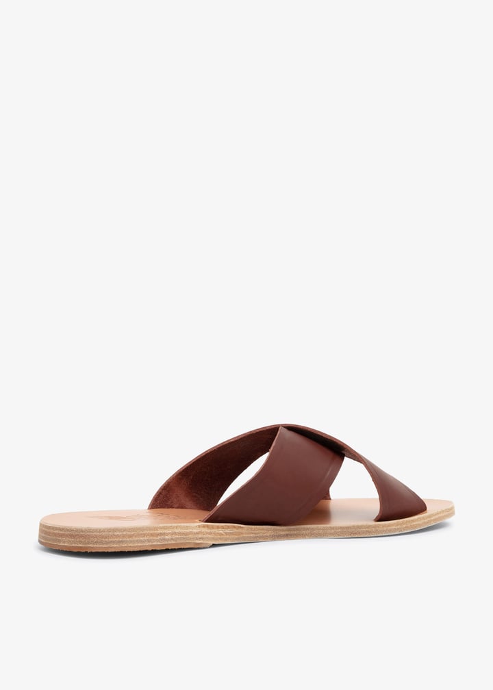 thais-chstnt_2.jpg?ts=20240418044026