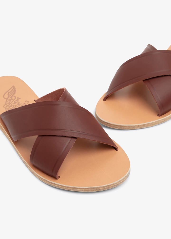 thais-chstnt_3.jpg?ts=20240418044026