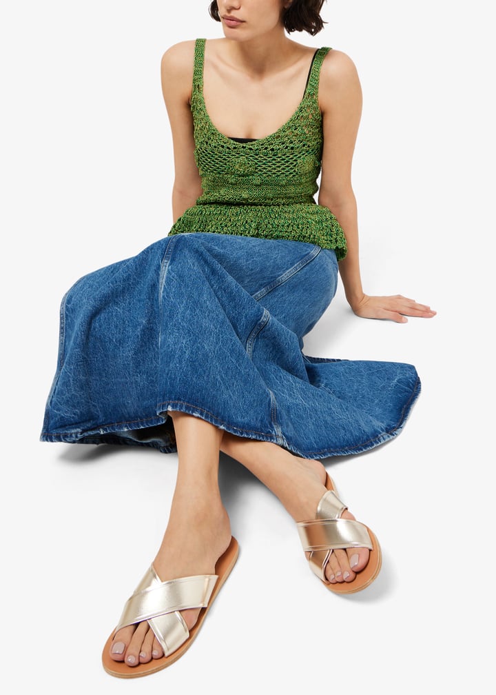 thais-pltnum_2.jpg?ts=20240821031119